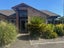 9 Albero Drive, Ohauiti, Tauranga - Carousel 21