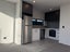 3/265 Colombo Street, Sydenham, Christchurch - Carousel 5