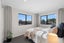 7 Dennis Lane, Halswell, Christchurch - Carousel 15