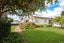 10 Barbary Avenue, Kelston, Auckland - Carousel 2