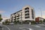 303/2 Onekiritea Road, Hobsonville, Auckland - Carousel 26