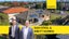 14 Sandwick Drive, Weymouth, Auckland - Carousel 1