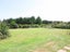 3 Waka Tete Place, Waitarere, Levin - Carousel 19