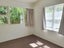 58D Bel Air Drive, Hillsborough, Auckland - Carousel 6
