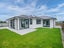 27 Renfrew Street, Waikiwi, Invercargill - Carousel 26