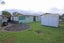 7 Dinwiddie Avenue, Onekawa, Napier - Carousel 15