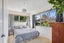 9 Wilson Road, Haruru, Haruru - Carousel 15