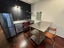 3/20 Egmont Street, Te Aro, Wellington - Carousel 3