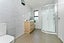 2/5 Perekia Street, Albany, Auckland - Carousel 10