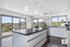 5 Upper Ohauiti Road, Ohauiti, Tauranga - Carousel 22
