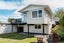 172 Conclusion Street, Ascot Park, Porirua - Carousel 14