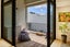 11/25 Tennyson Street, Te Aro, Wellington - Carousel 11