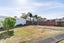 145 Tremaine Avenue, Westbrook, Palmerston North - Carousel 23