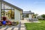19 Dolphin Parade, Bell Block, New Plymouth - Carousel 28