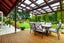 537 Ellesmere Road, Christchurch - Carousel 12