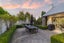 29 Voss Road, Lincoln, Christchurch - Carousel 27