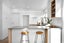 7C Walsall Street, Avondale, Auckland - Carousel 11