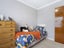 4 Fox Street, Levin, Levin - Carousel 11