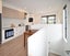 23 Barrel Crescent, Swanson, Auckland - Carousel 7
