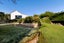 2 Court Street, Waikouaiti, Waikouaiti - Carousel 2