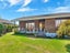 2/55 Alberta Street, Point Chevalier, Auckland - Carousel 11