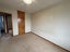 4/38 North Avon Road, Richmond, Christchurch - Carousel 7
