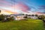 31 Karaka Street, Helensville, Helensville - Carousel 18