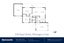 21B Kepa Street, Whanganui East, Whanganui, Manawatu / Whanganui - Carousel 23