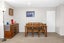 45 Shortland Street, Wainoni, Christchurch - Carousel 4