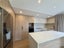 5 Fender Place, Long Bay, Auckland - Carousel 2