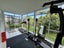 18 Rama Crescent, Khandallah, Wellington - Carousel 19