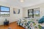 426 Peach Hill Road, Ramarama, Drury - Carousel 14