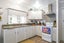 27 Konene Street, Utuhina, Rotorua - Carousel 6