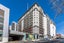 1113/22 Nelson Street, Auckland Central, Auckland - Carousel 12