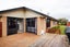 46 Geneva Terrace, Kelvin Grove, Palmerston North - Carousel 2