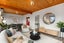 12 Cleve Road, Green Bay, Auckland - Carousel 8
