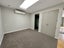 3B/11 George Street, Newmarket, Auckland - Carousel 7