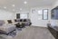 193B Finlayson Avenue, Clendon Park, Auckland - Carousel 3