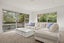 1/12 Shera Road, Remuera, Auckland - Carousel 8