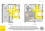 152A Bucklands Beach Road, Bucklands Beach, Auckland - Carousel 3