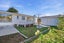 2/6 Valerie Place, Redwood, Christchurch - Carousel 13