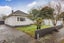 17 Webb Street, Terrace End, Palmerston North - Carousel 19