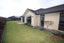 26 Hanrahan Street, Allenton, Ashburton - Carousel 26