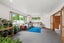 33 Coniston Avenue, Ilam, Christchurch - Carousel 5