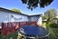 1/27 Manson Avenue, Stoke, Nelson - Carousel 17