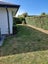 74 Bradwell Crescent, Halswell, Christchurch - Carousel 5