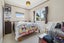 1/28 Marne Road, Papakura, Papakura - Carousel 12