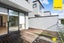 3/3 Kaimai Avenue, Massey, Auckland - Carousel 11
