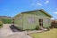 1 Ross Street, Dunollie, Runanga - Carousel 1