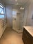 17A Taiere Terrace, Onehunga, Auckland - Carousel 7